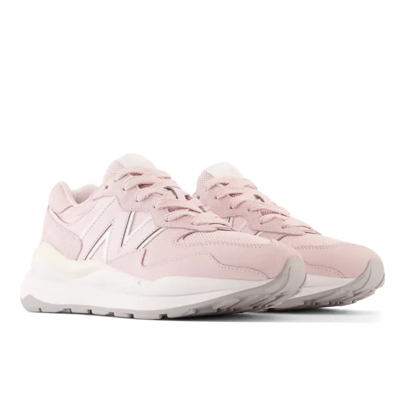 New Balance 57/40 Stone Pink (W5740STB)