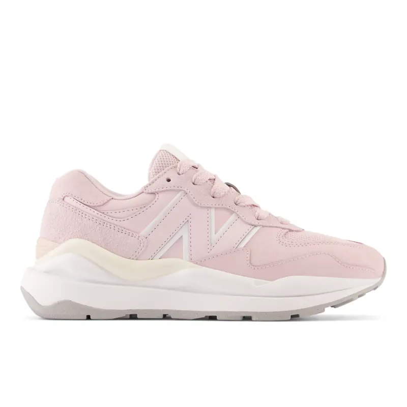New Balance 57/40 Stone Pink (W5740STB)