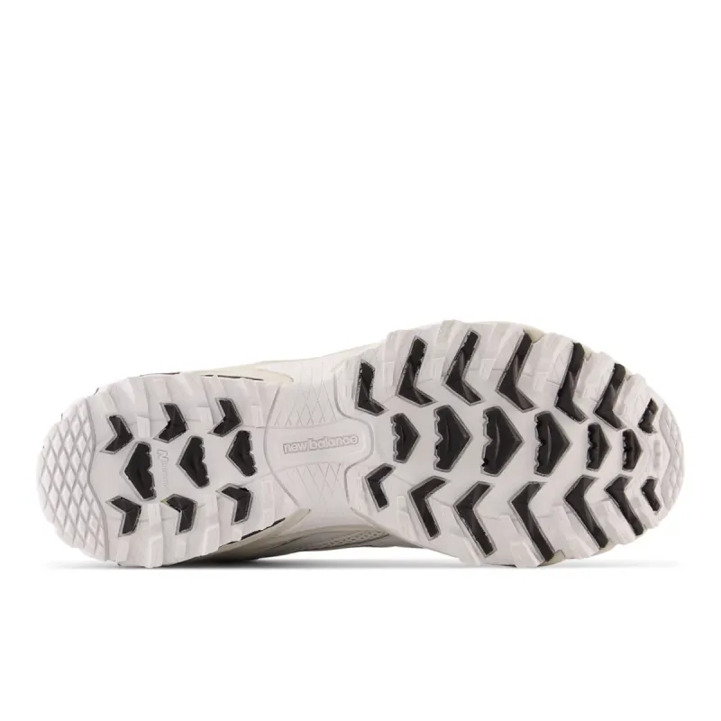 New Balance 610 Nimbus Cloud White Black (ML610TBA)