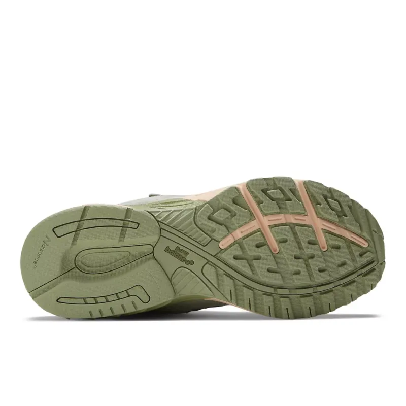 New Balance 993 Joe Freshgoods Performance Art Sage (WR993JG1)