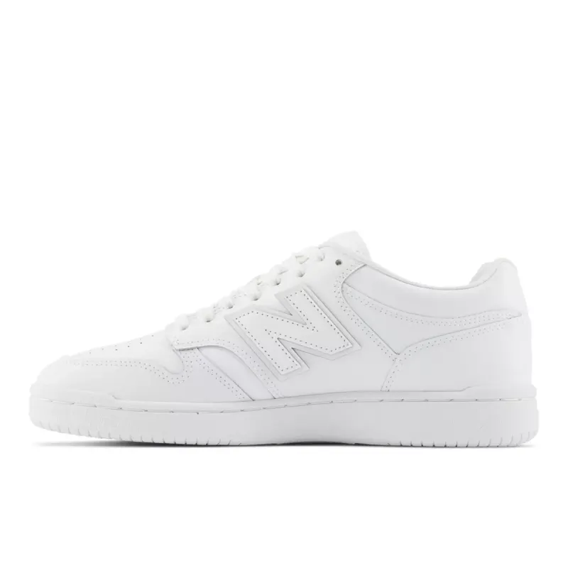 New Balance BB 480 L3W (BB480L3W)