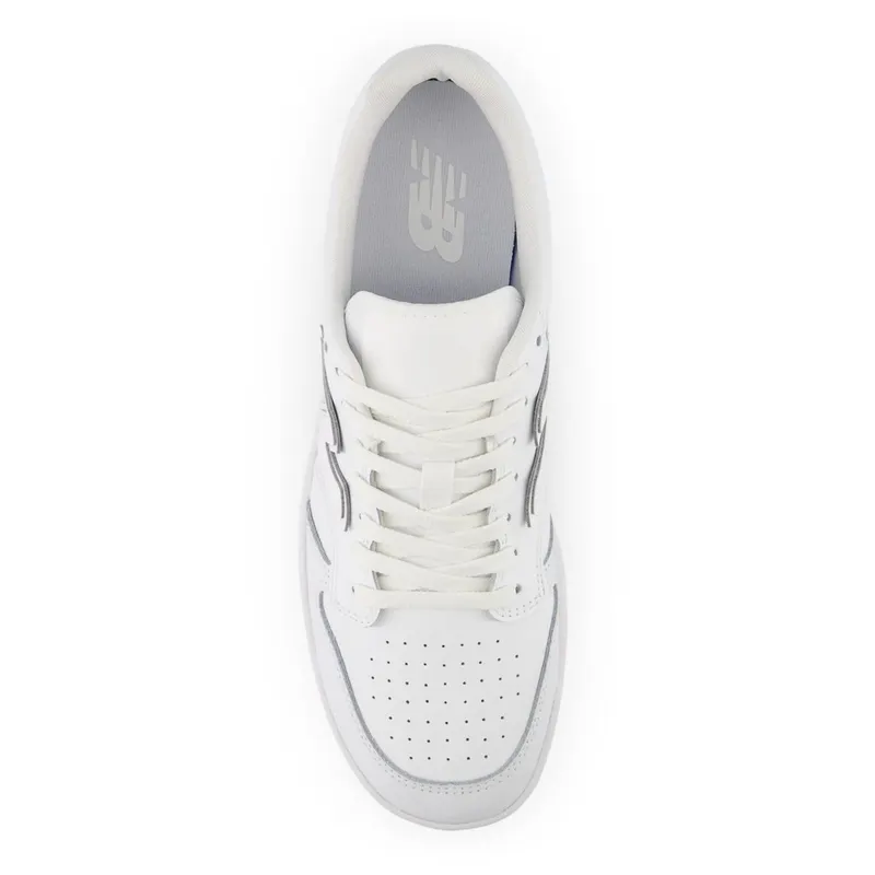 New Balance BB 480 L3W (BB480L3W)
