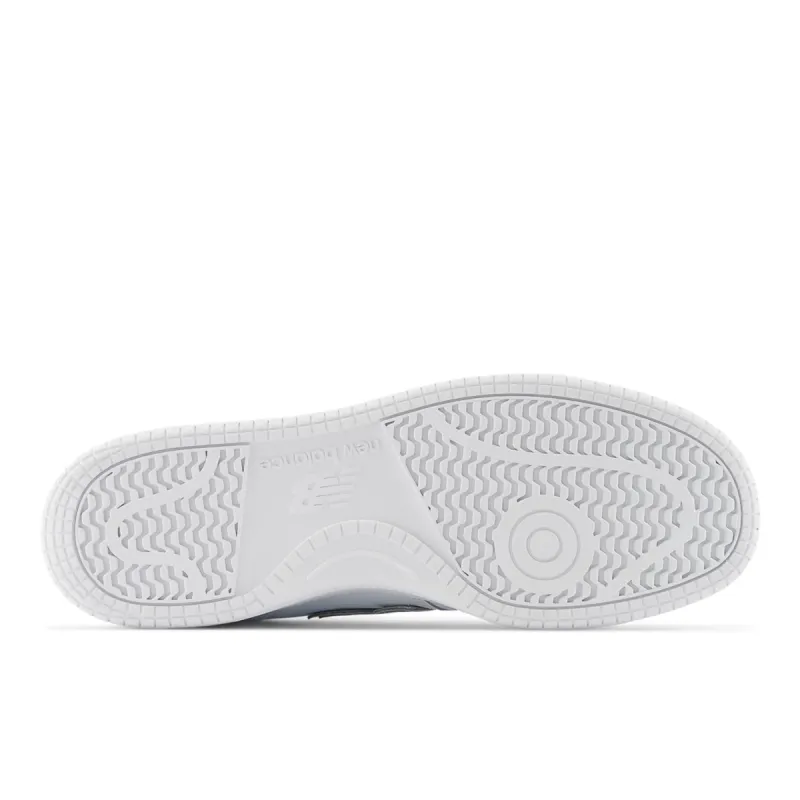 New Balance BB 480 L3W (BB480L3W)
