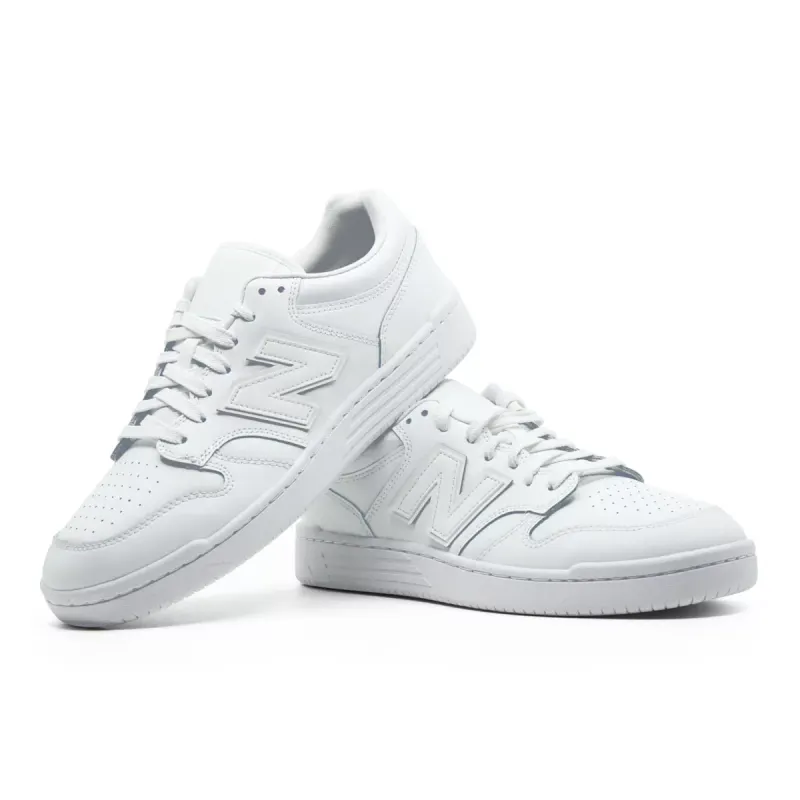 New Balance BB 480 L3W (BB480L3W)