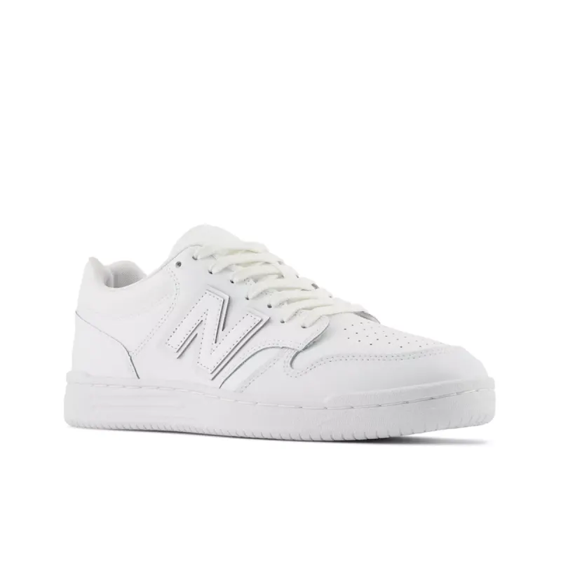 New Balance BB 480 L3W (BB480L3W)