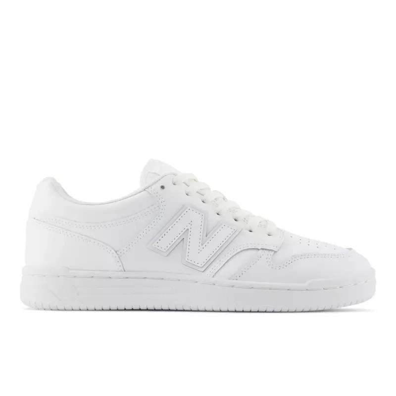 New Balance BB 480 L3W (BB480L3W)