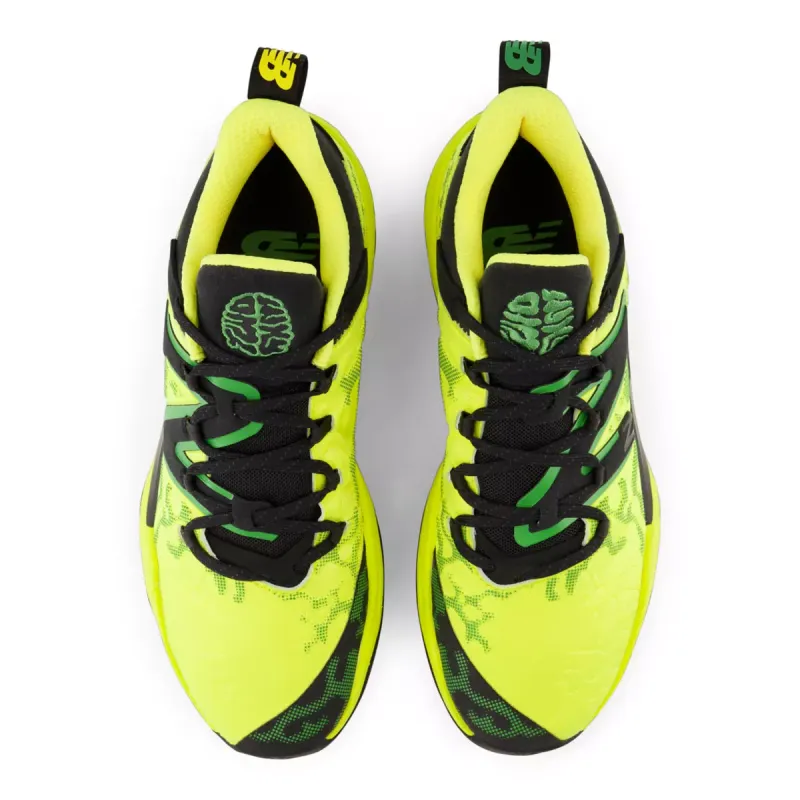 New Balance BB2 WYJ A3 (BB2WYJA3)