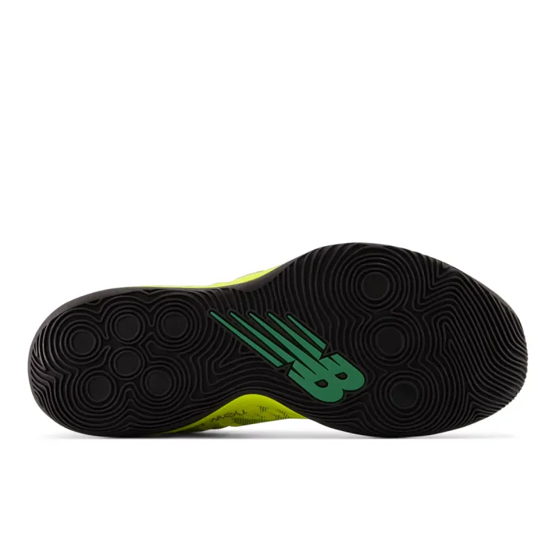 New Balance BB2 WYJ A3 (BB2WYJA3)