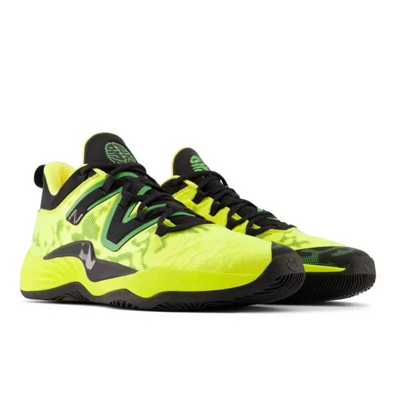 New Balance BB2 WYJ A3 (BB2WYJA3)