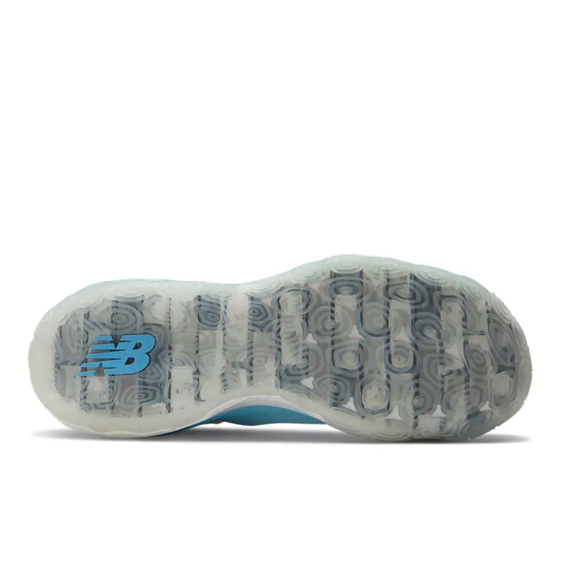 New Balance Fresh Foam BB Paris (BBFRSHP1)