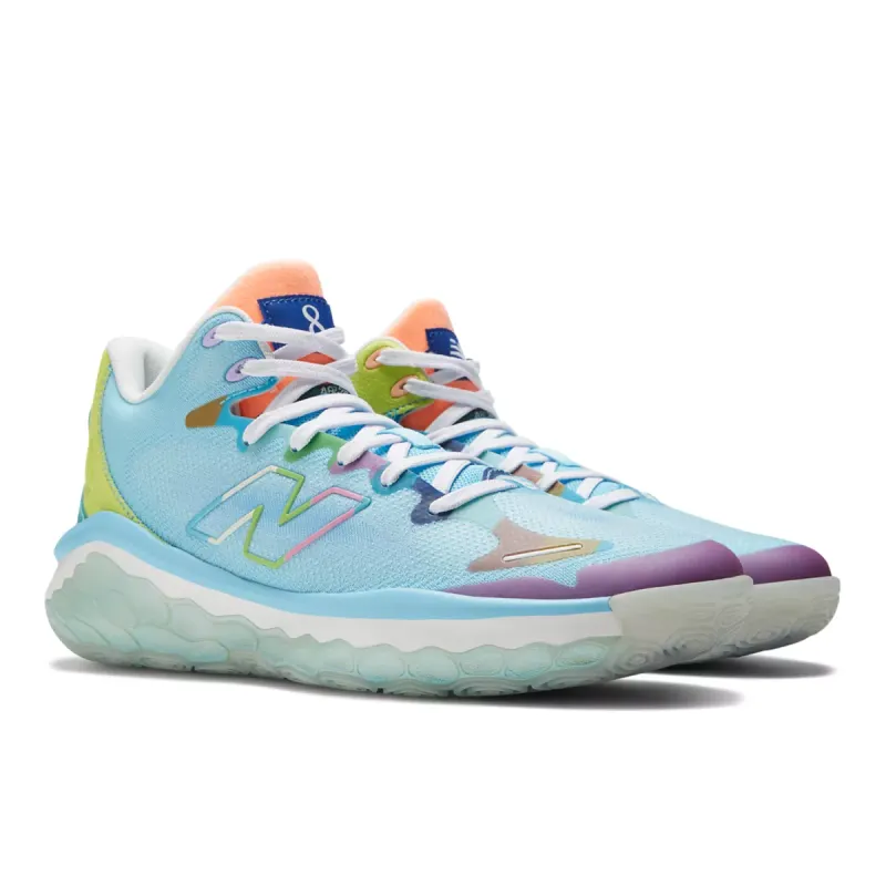 New Balance Fresh Foam BB Paris (BBFRSHP1)