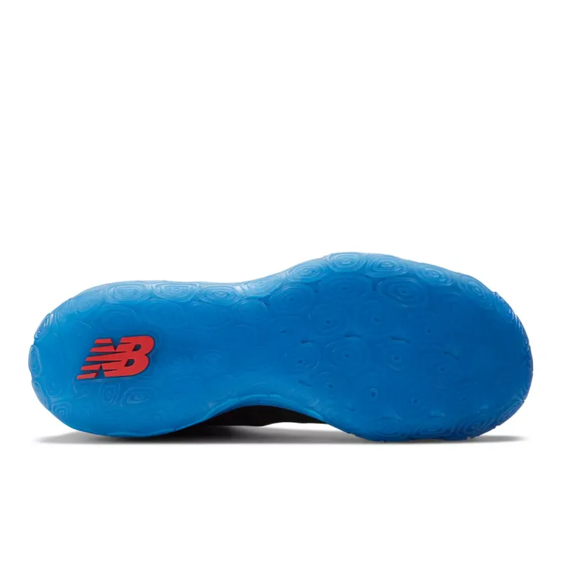New Balance Fresh Foam BB Virtual (BBFRSHA1)