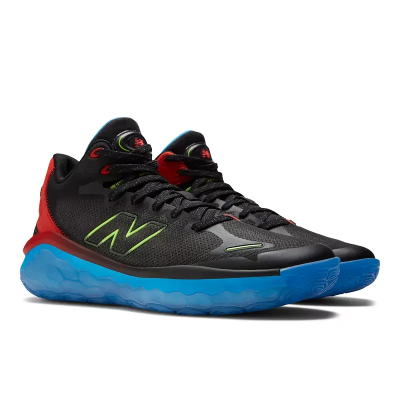 New Balance Fresh Foam BB Virtual (BBFRSHA1)