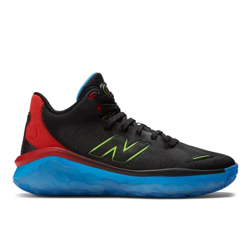 New Balance Fresh Foam BB Virtual (BBFRSHA1)