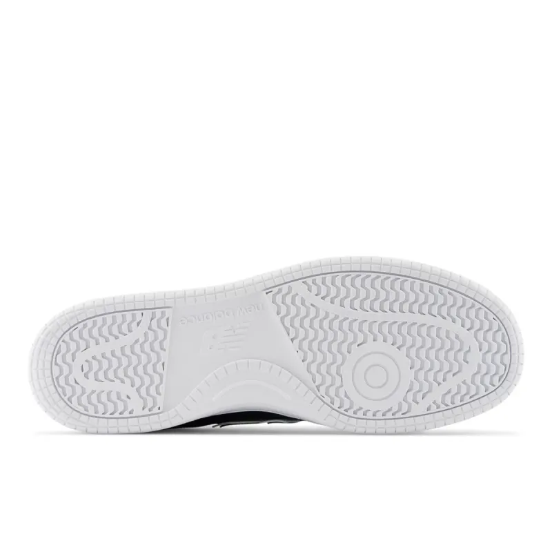 New Balance Heren 480 Zwart (BB480LBT)