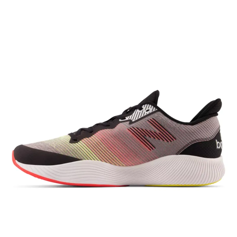 New Balance Heren FuelCell Shift TR Zwart (MXSHFTCK)