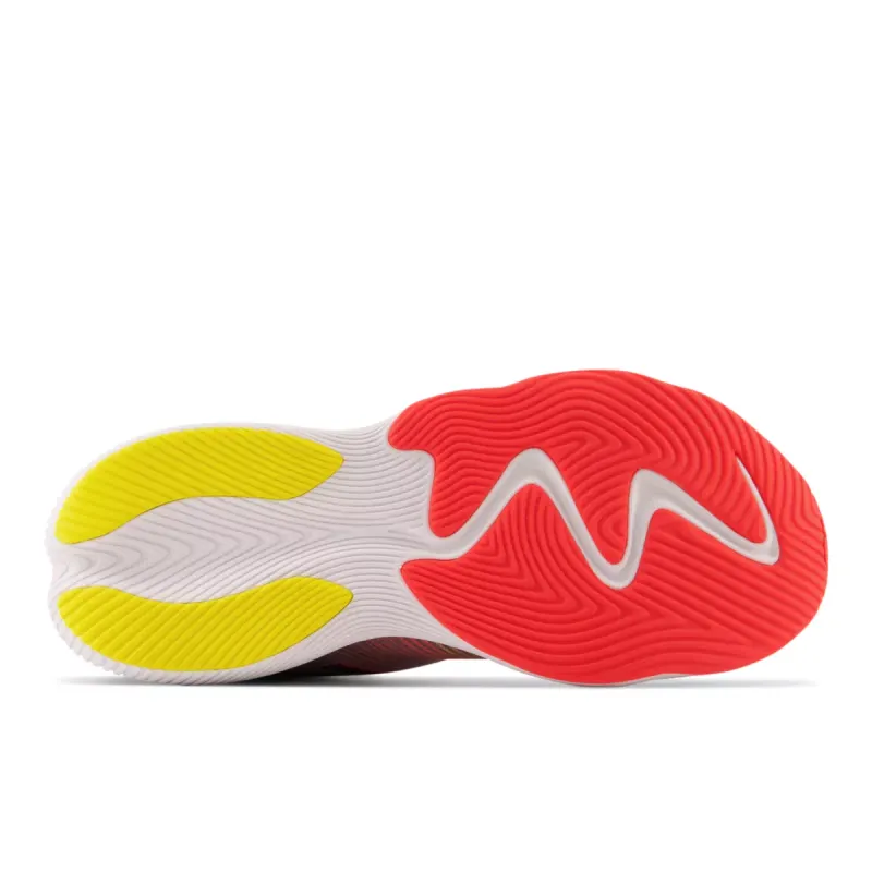 New Balance Heren FuelCell Shift TR Zwart (MXSHFTCK)