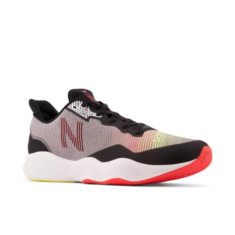New Balance Heren FuelCell Shift TR Zwart (MXSHFTCK)