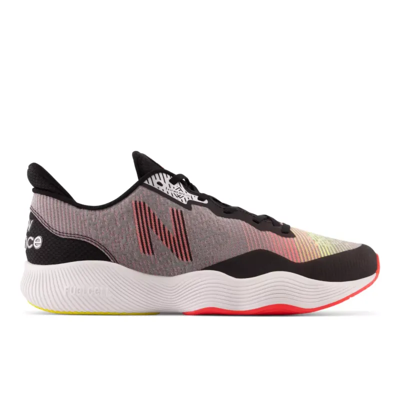 New Balance Heren FuelCell Shift TR Zwart (MXSHFTCK)