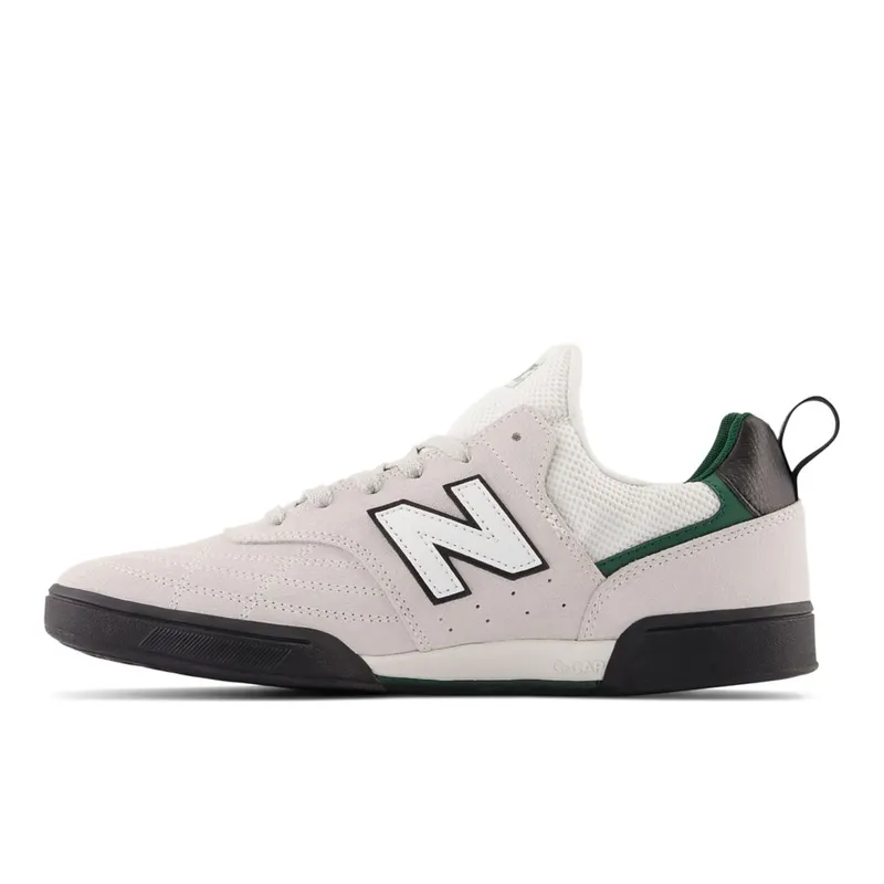 New Balance Heren Numeric 288 Sport Zwart (NM288SLG)
