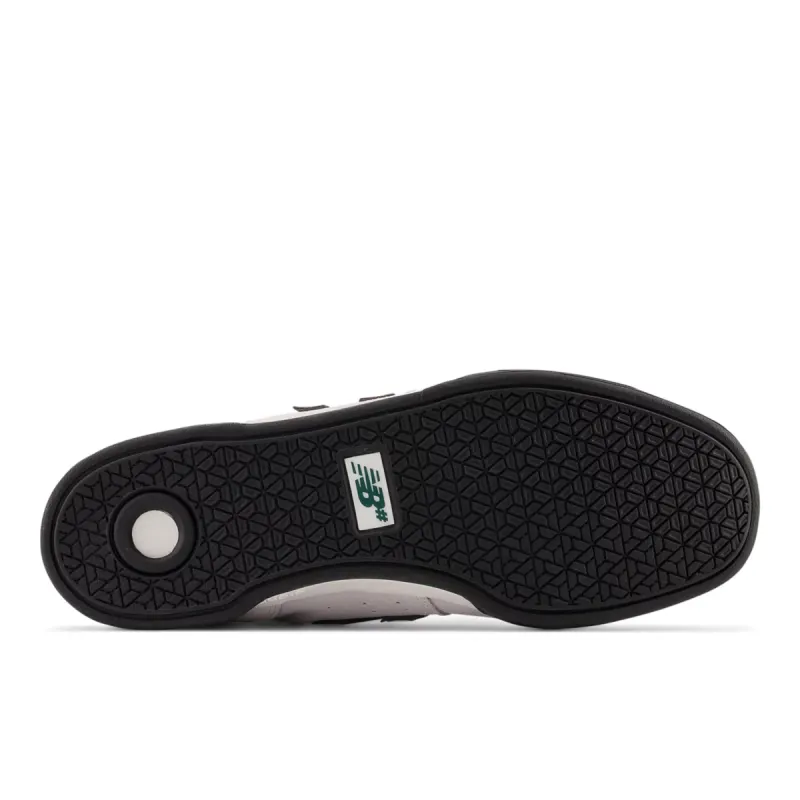 New Balance Heren Numeric 288 Sport Zwart (NM288SLG)
