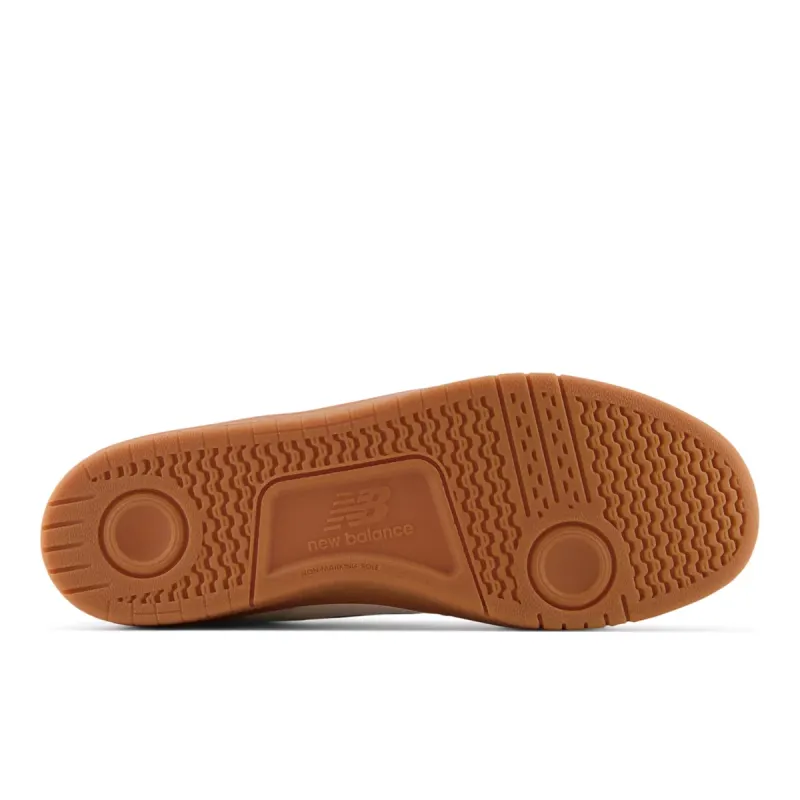 New Balance Heren Numeric 425 Blauw (NM425RUP)