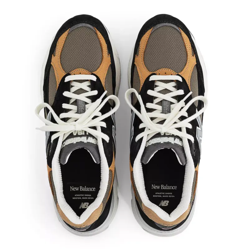 New Balance M 990 BB3 (M990BB3)