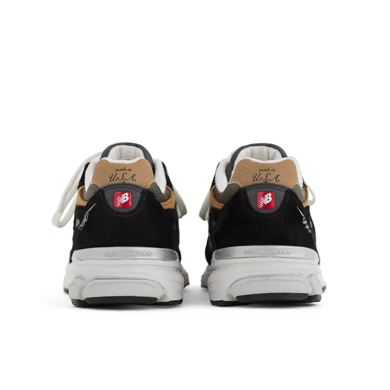 New Balance M 990 BB3 (M990BB3)