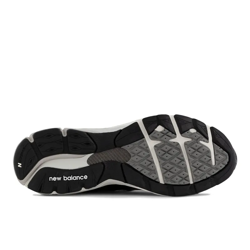 New Balance M 990 BB3 (M990BB3)