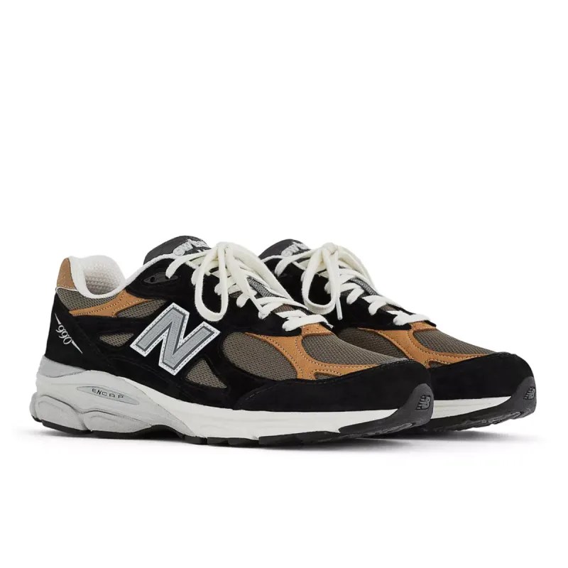 New Balance M 990 BB3 (M990BB3)