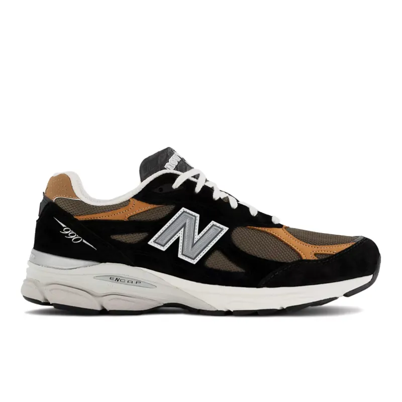 New Balance M 990 BB3 (M990BB3)