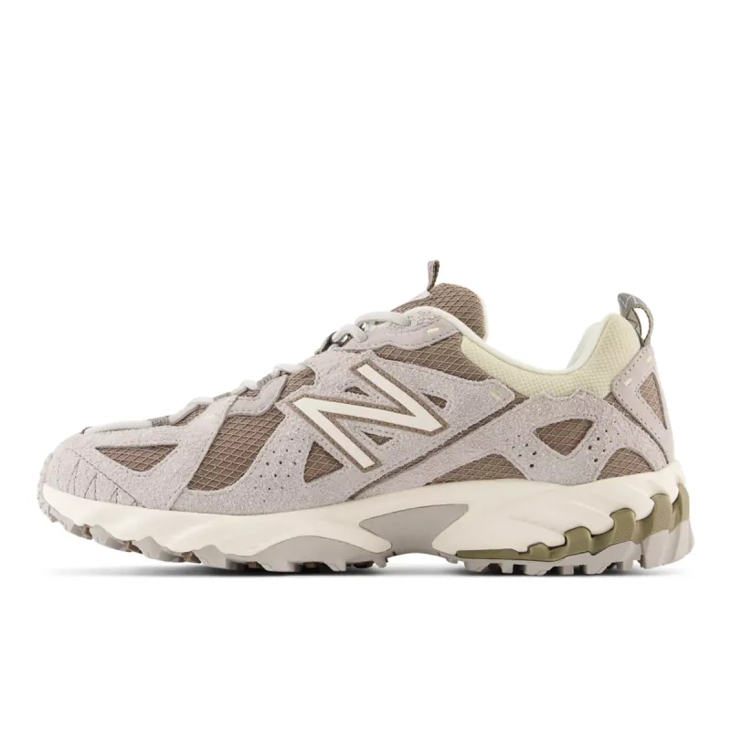 New Balance ML 610 TE (ML610TE)