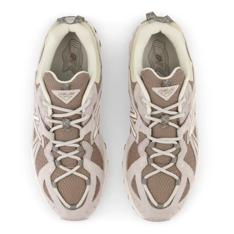 New Balance ML 610 TE (ML610TE)