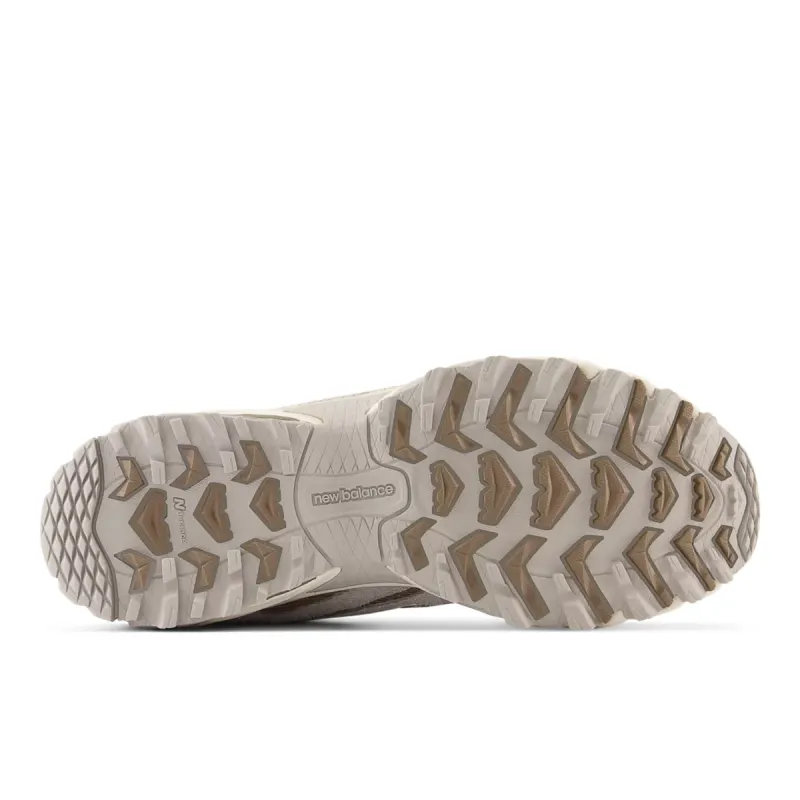 New Balance ML 610 TE (ML610TE)