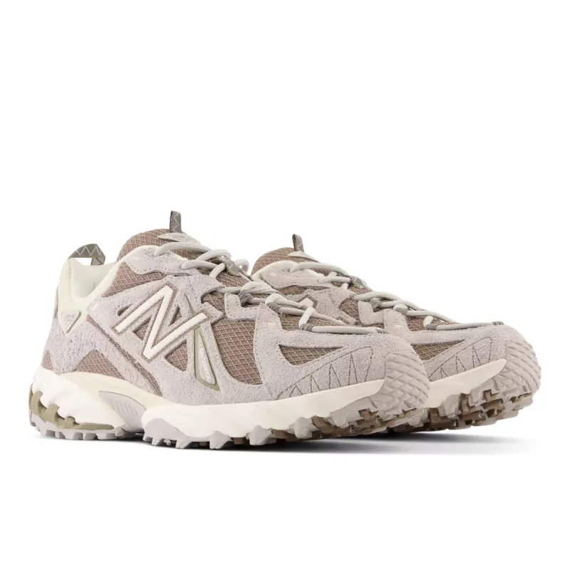 New Balance ML 610 TE (ML610TE)