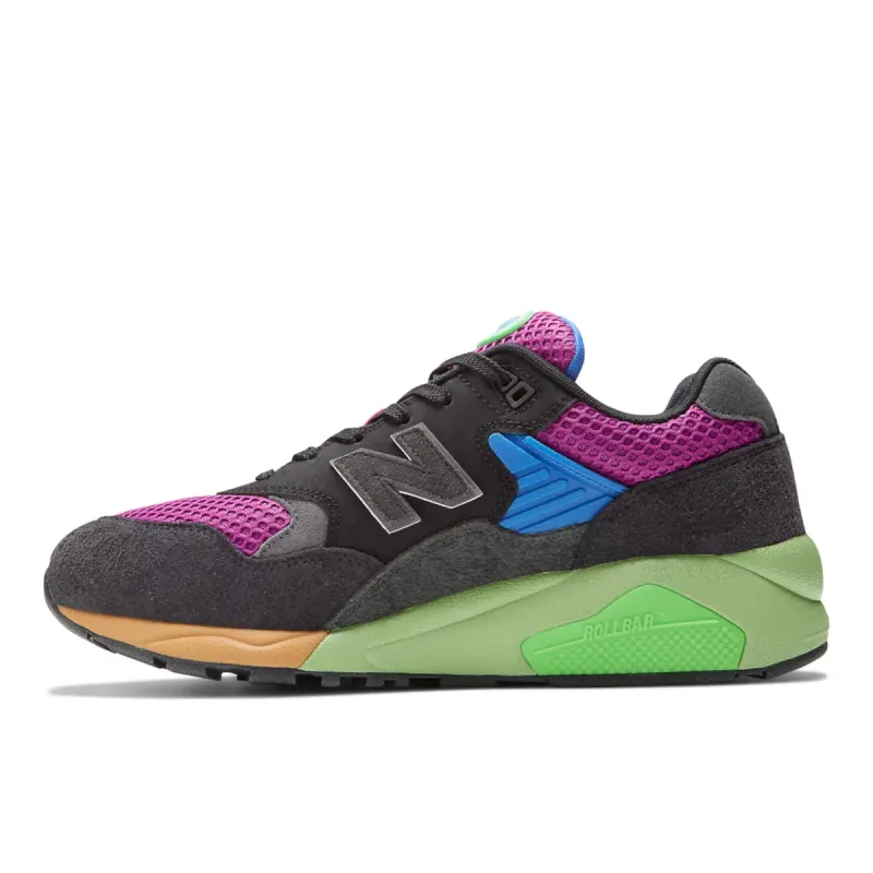 New Balance MT 580 HSC (MT580HSC)