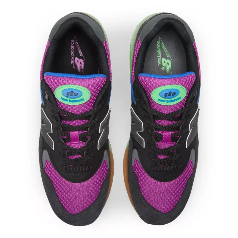 New Balance MT 580 HSC (MT580HSC)
