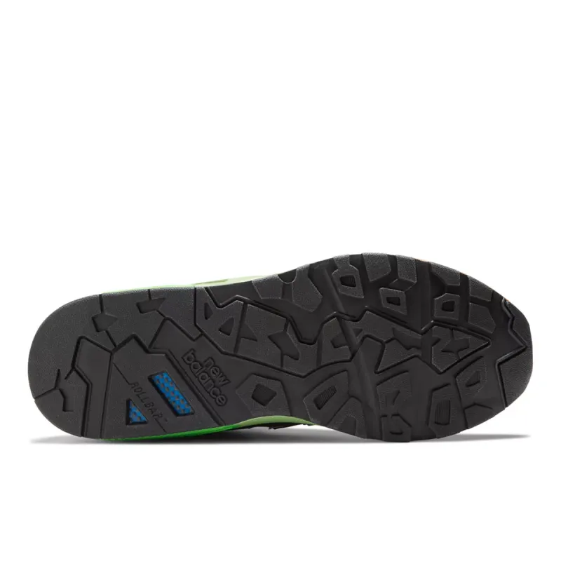 New Balance MT 580 HSC (MT580HSC)