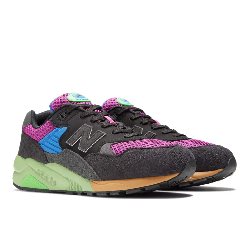 New Balance MT 580 HSC (MT580HSC)