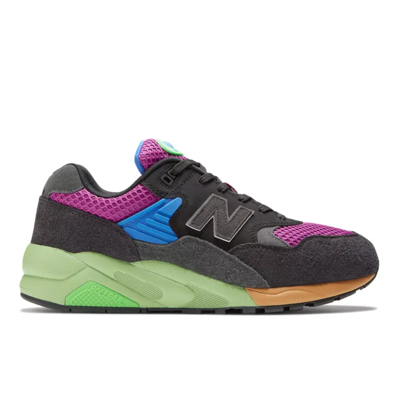 New Balance MT 580 HSC (MT580HSC)