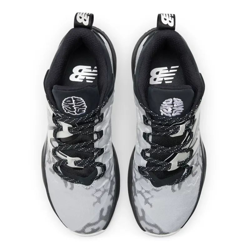 New Balance TWO WXY V3 ‘Ice Cold’ (BB2WYDM3)
