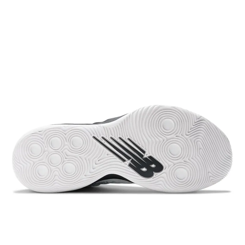 New Balance TWO WXY V3 ‘Ice Cold’ (BB2WYDM3)