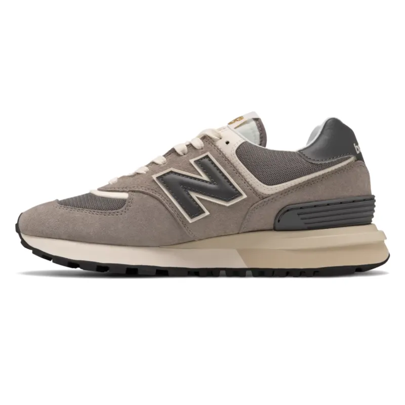 New Balance U 574 LGT1 (U574LGT1)