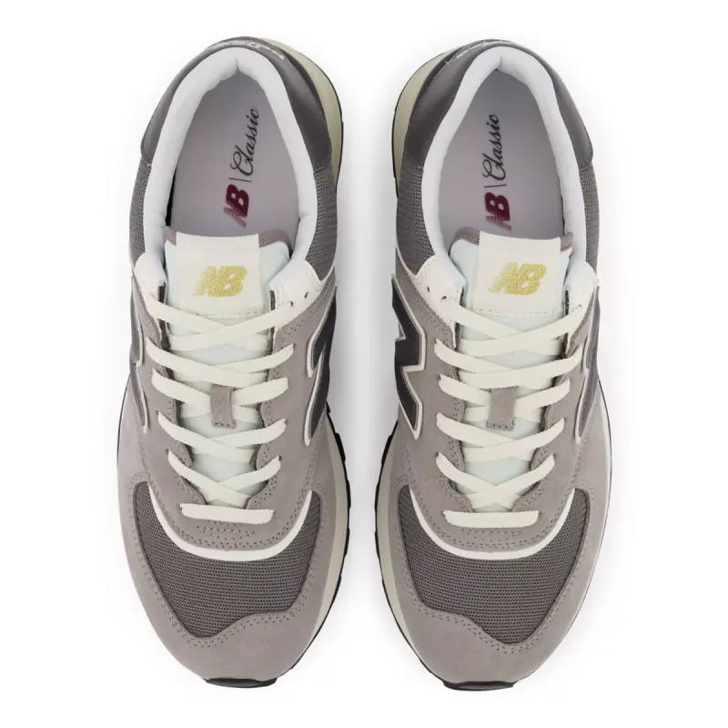 New Balance U 574 LGT1 (U574LGT1)