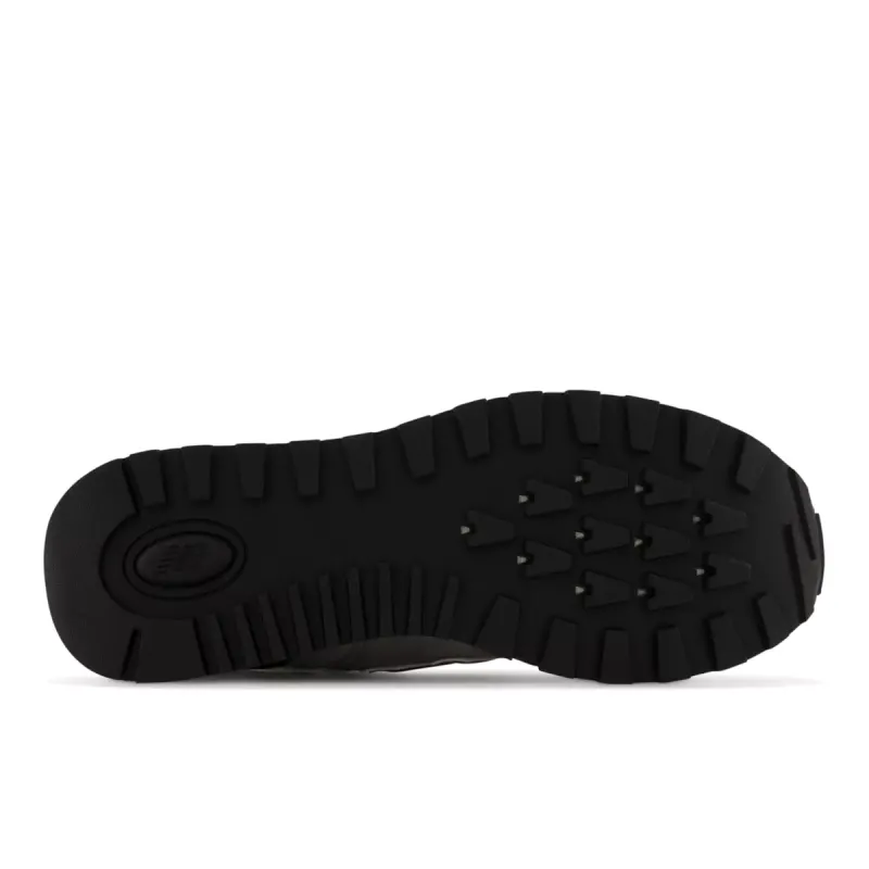 New Balance U 574 LGT1 (U574LGT1)