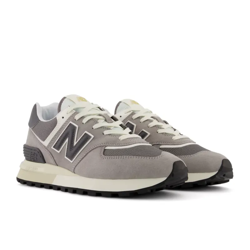New Balance U 574 LGT1 (U574LGT1)