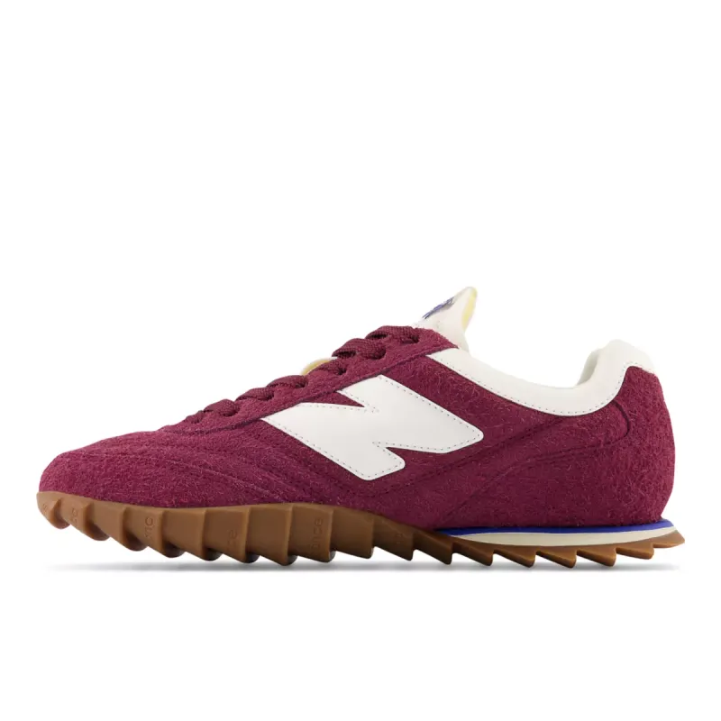 New Balance Unisex RC30 Purper (URC30RD)