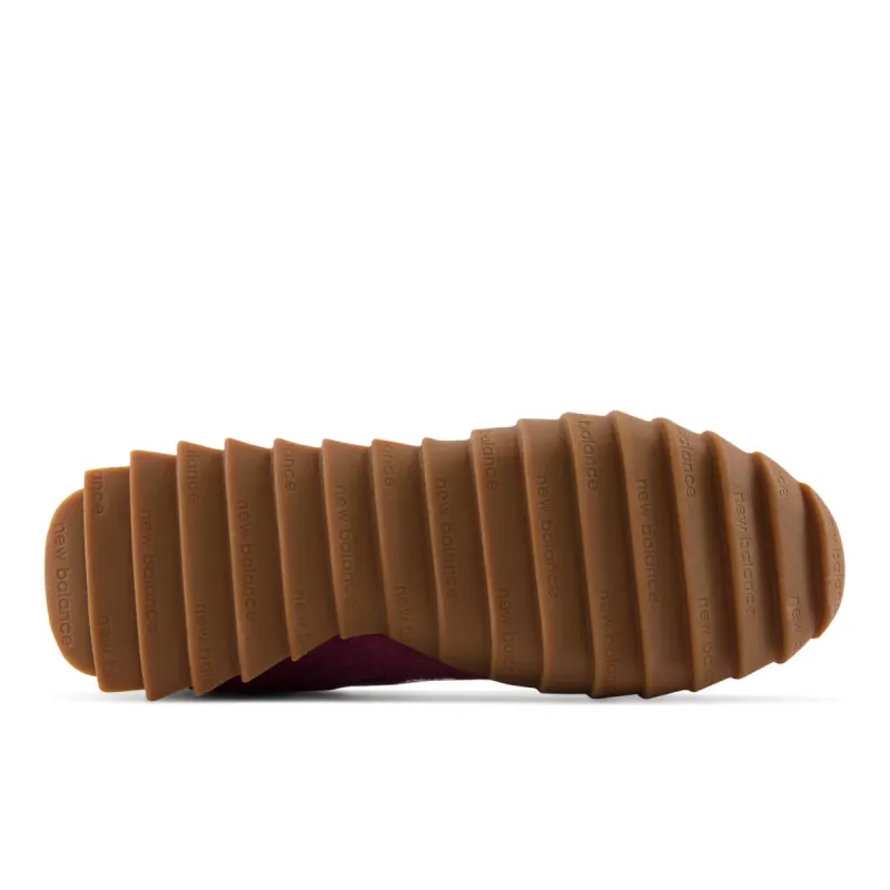 New Balance Unisex RC30 Purper (URC30RD)