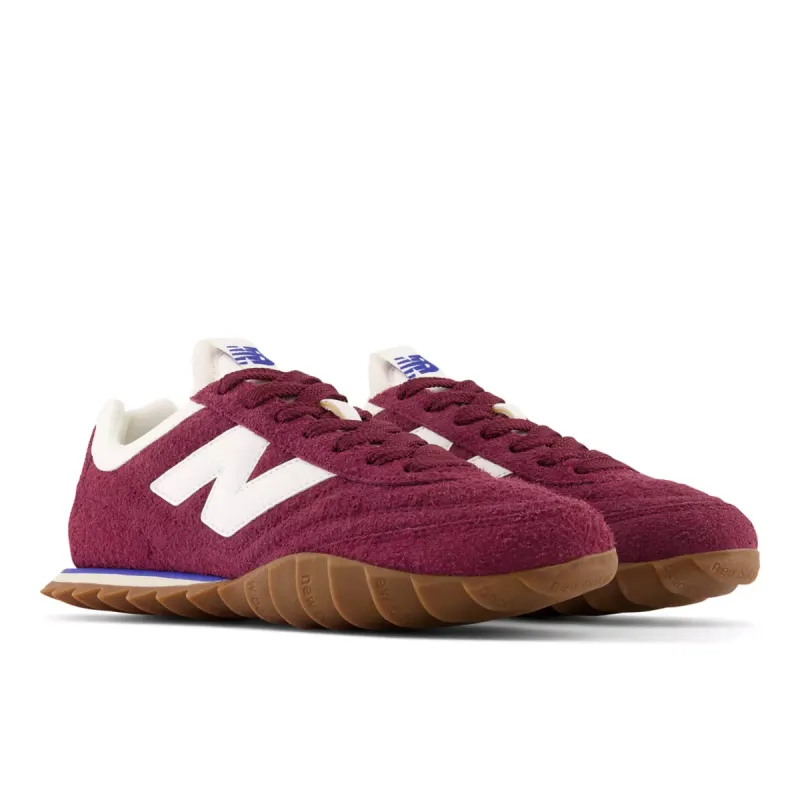 New Balance Unisex RC30 Purper (URC30RD)