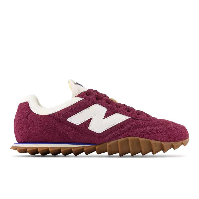 New Balance Unisex RC30 Purper (URC30RD)